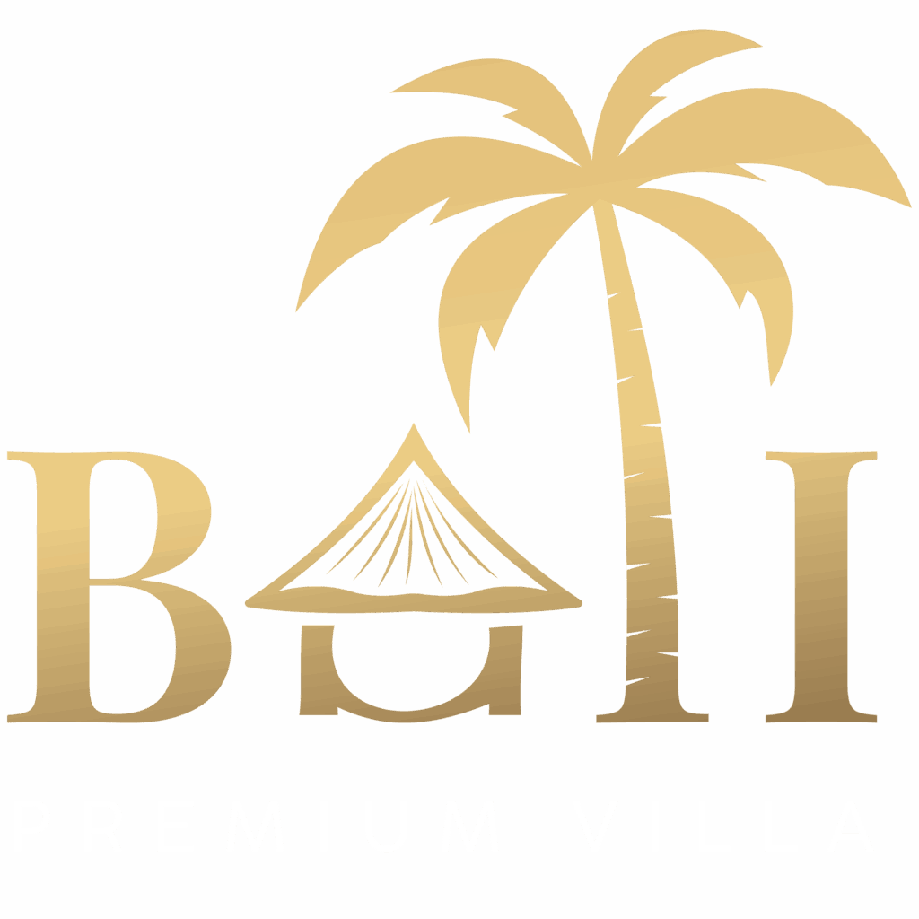Bali Sky SS main image 1