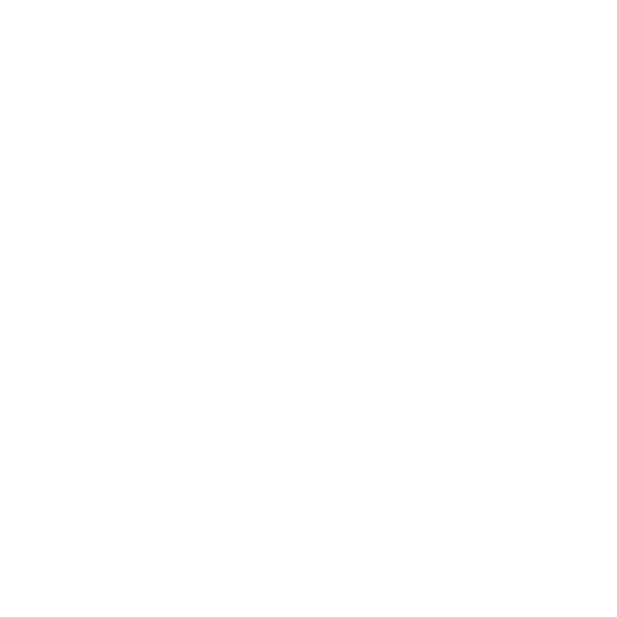 Labuan Bajo Production | Leading Production House in Labuan Bajo