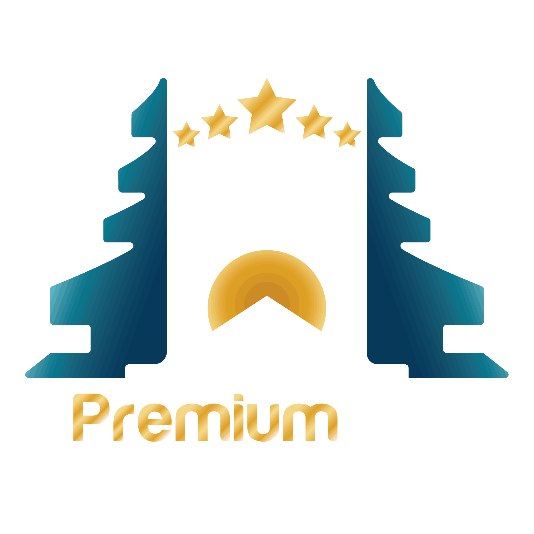 Bali Premium Villa | Leading Villas in Bali