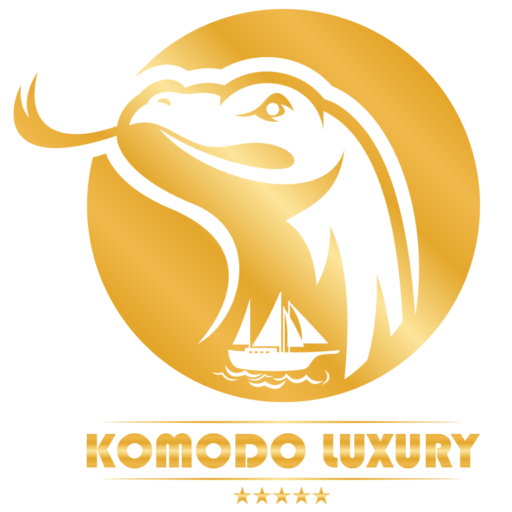 Komodo Luxury | Leading Komodo Tour in Komodo Island