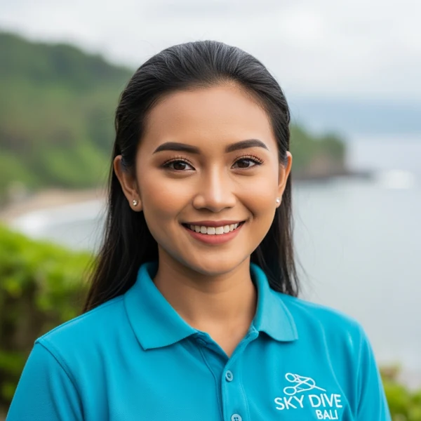 Sari Lestari