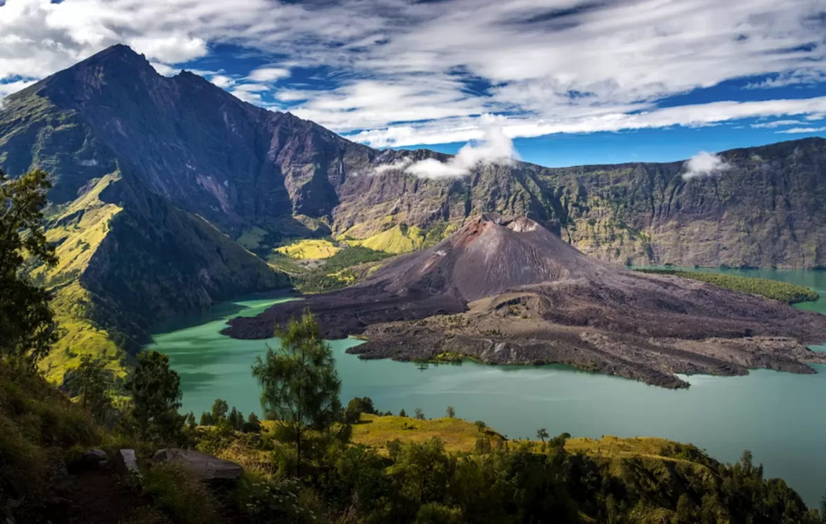 Eco-Conscious Skydiving In Bali By 2027