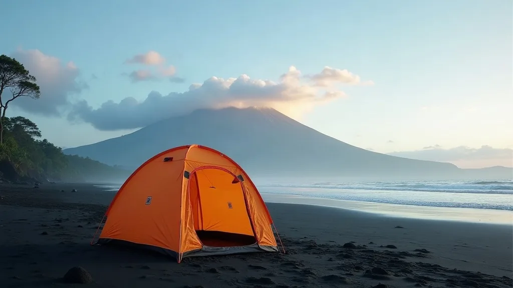 Skydiving Bali: Nyepi & Festivals 2027 Planning Guide