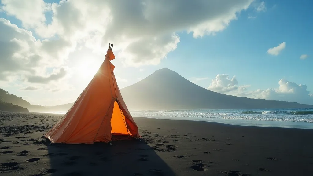Weather Cancellation Skydive Bali: What Actually Happens on a Grounded Day